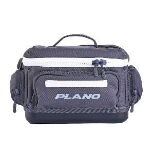 Plano Weekend Tackle Bag 3500 - Slate