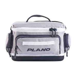 Plano Weekend Tackle Bag 3500 - Coast