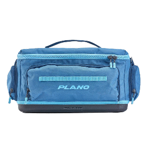 Plano Weekend Tackle Bag 3700 - Wave