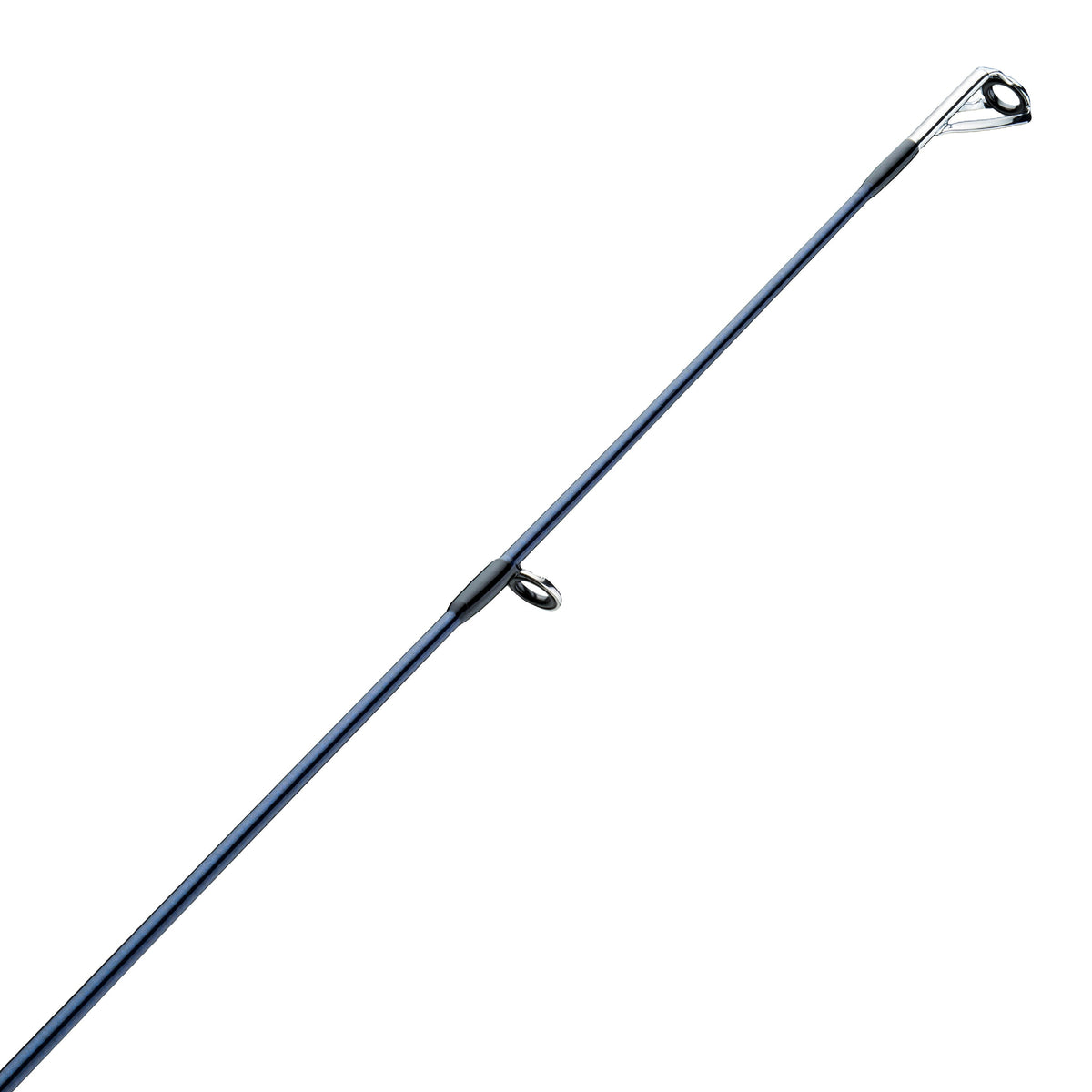 Kistler Argon Casting and Spinning Fishing Rod