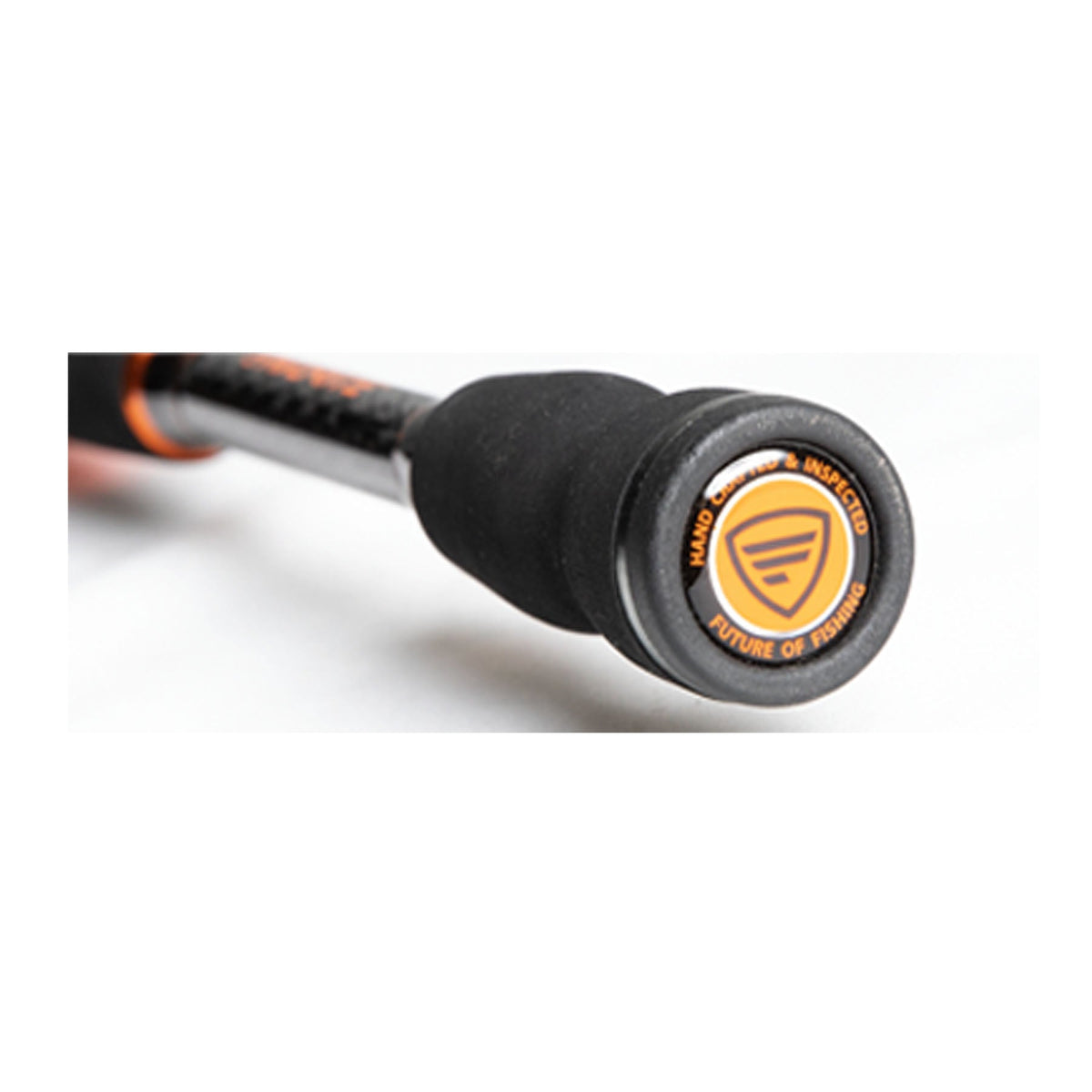 Favorite Fishing Balance Spinning Rod