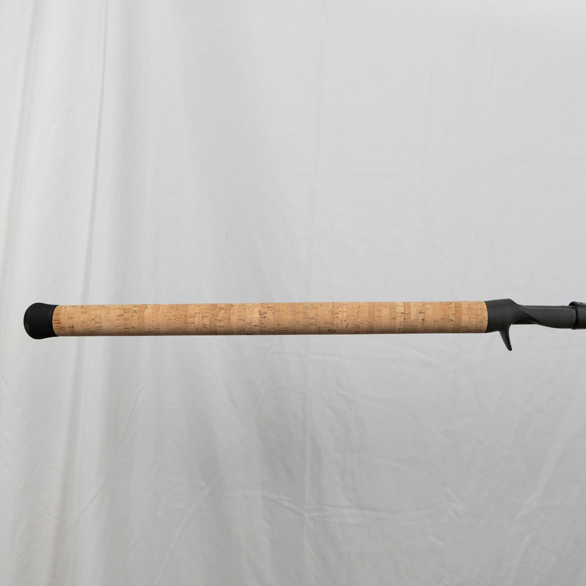 Kistler Big Country Swimbait Casting Rod 7'10" Extra-Heavy