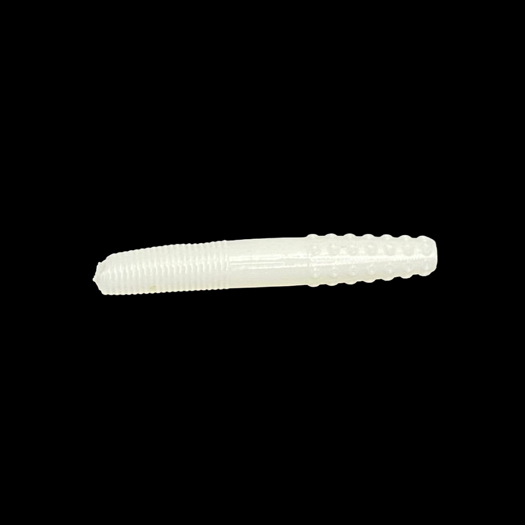 Hendrix Boda Ned Soft Bait 2.7-Inch 10-Pack