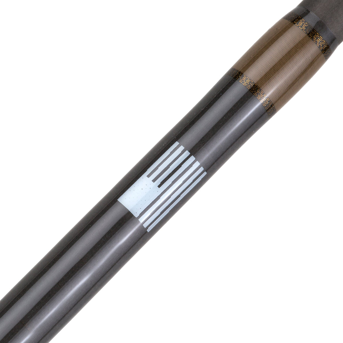 Kistler Dock Skipper Spinning Rod 6'3" Lite Medium Heavy