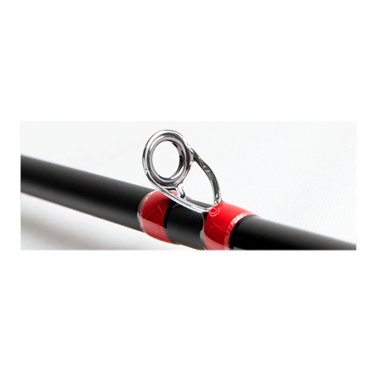 Favorite Fishing Defender Casting Rod