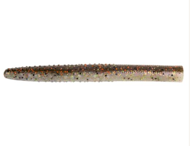 Z-MAN Big TRD 4in 6ct Drew's Craw