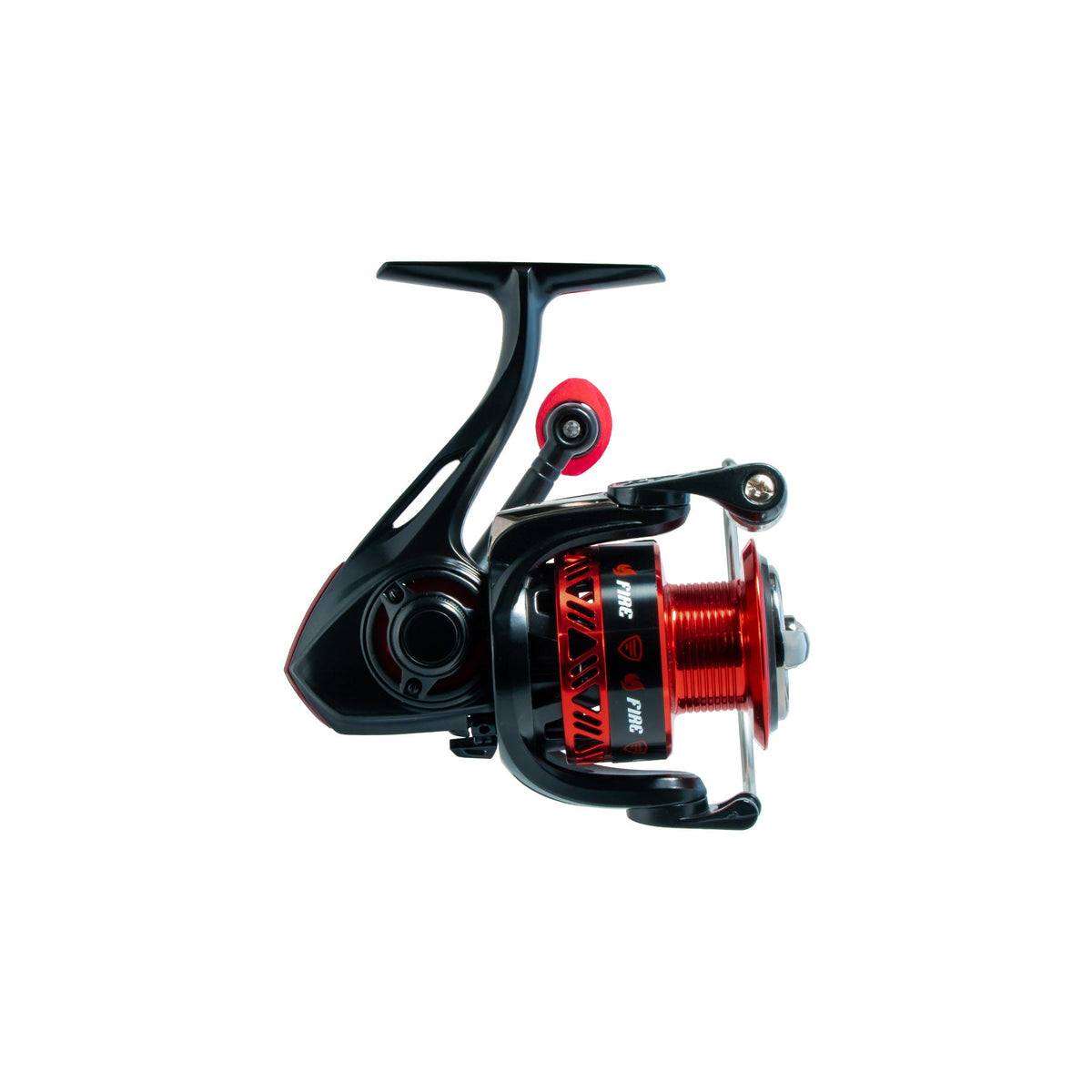 Favorite Fishing Fire 3000 Spinning Reel