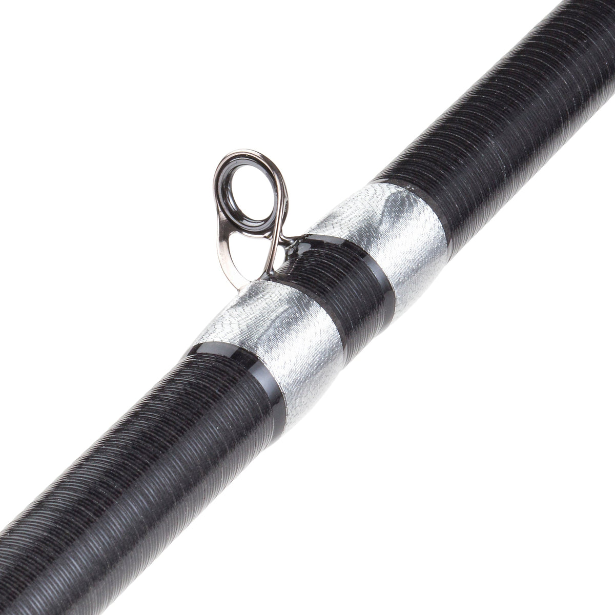 Kistler Glide Bait Casting Rod 7'6" Heavy