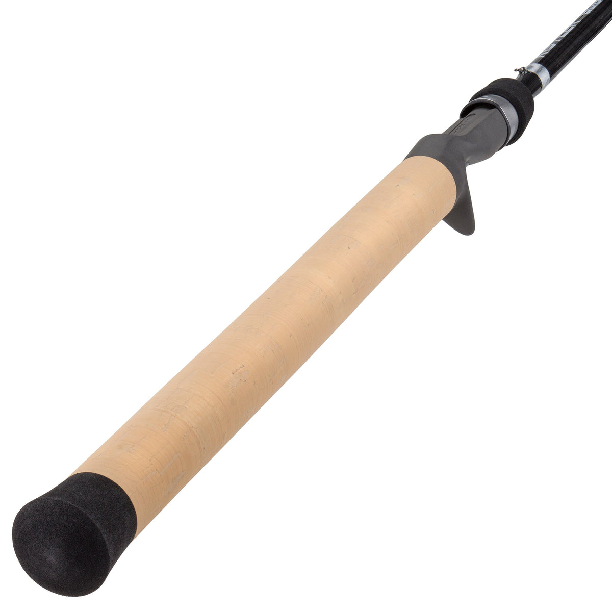 Kistler Glide Bait Casting Rod 7'6" Heavy