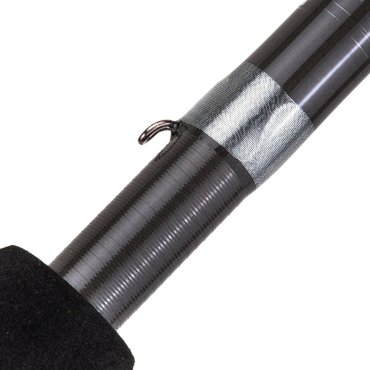Kistler Glide Bait Casting Rod 7'6" Heavy