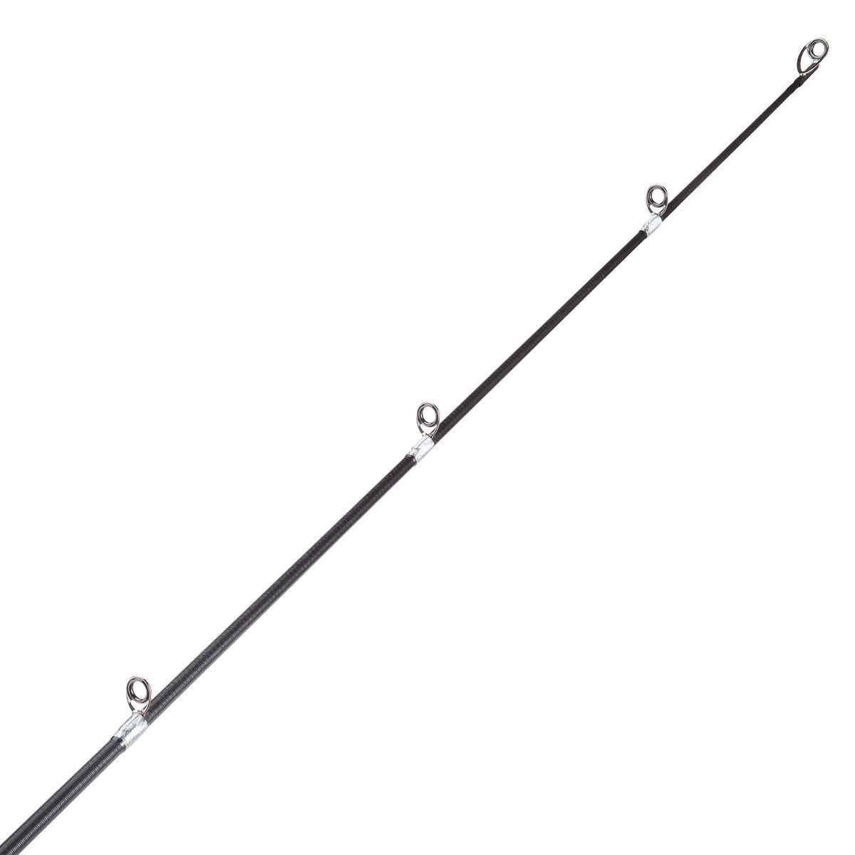 Kistler Glide Bait Casting Rod 7'6" Heavy