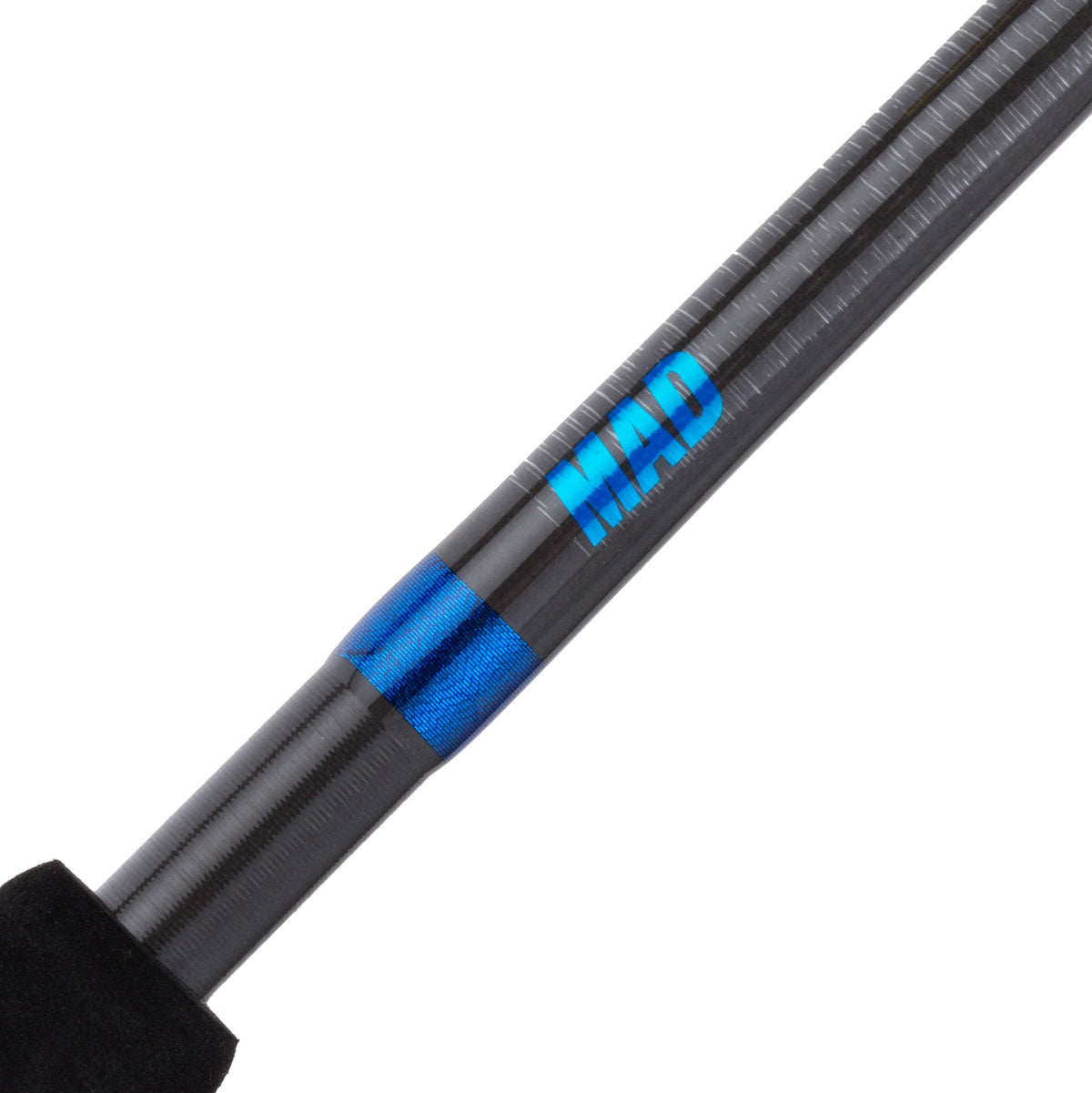 Kistler Helium MAD Casting Rod 7'10" Heavy Moderate