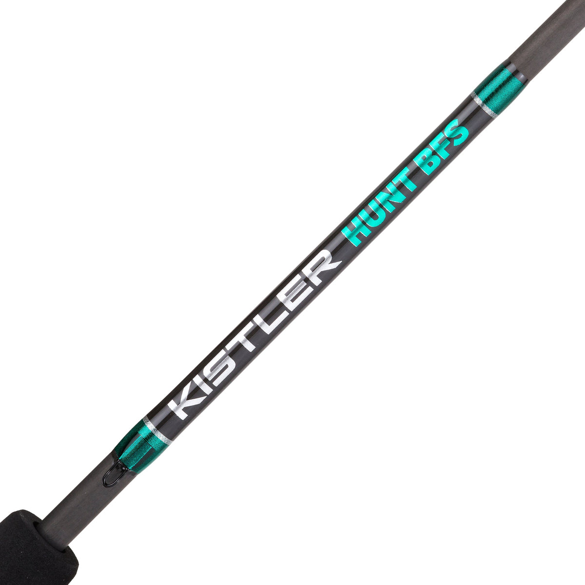 Kistler Hunt BFS Ultralight Casting Rod