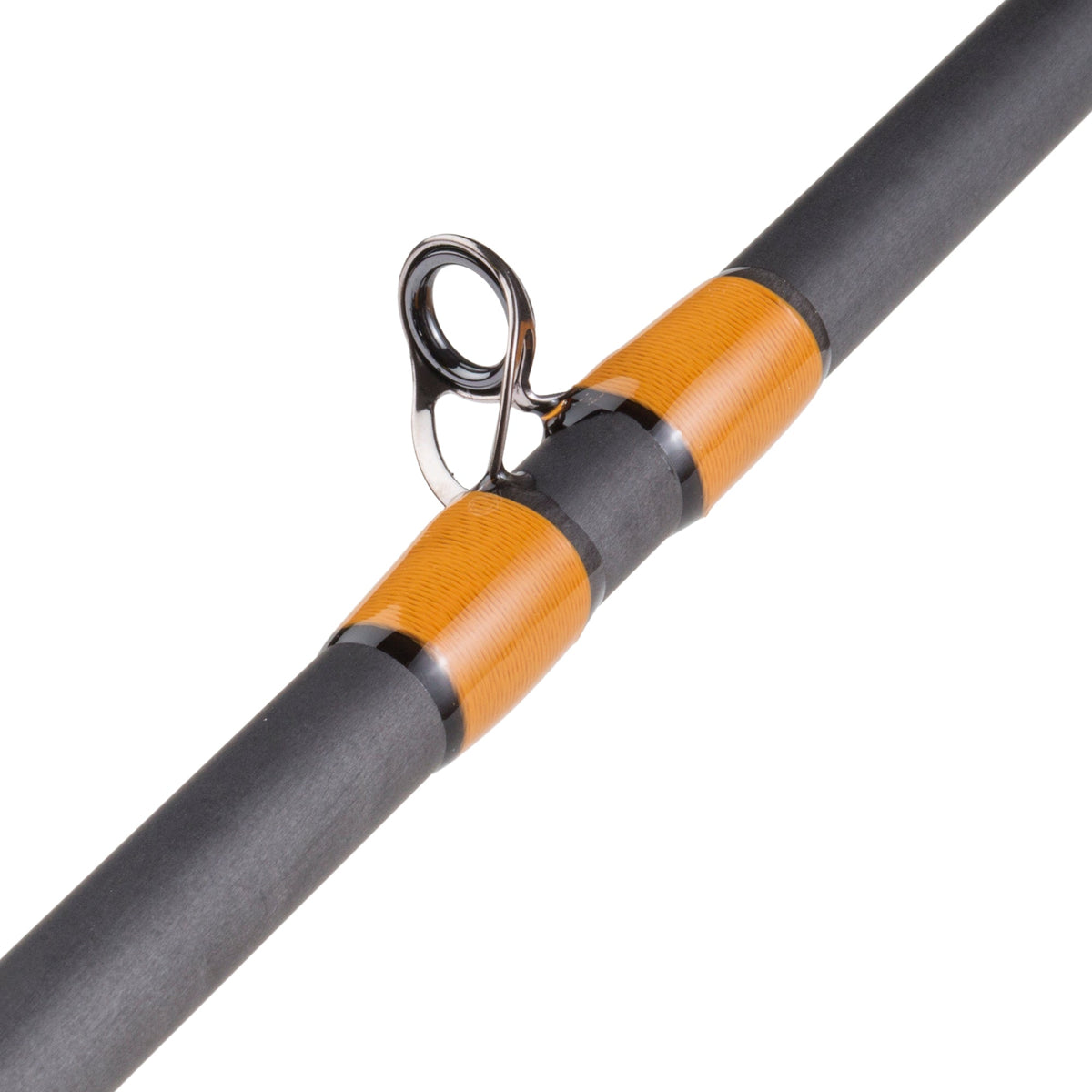 Kistler Jerkbait Casting and Spinning Rod
