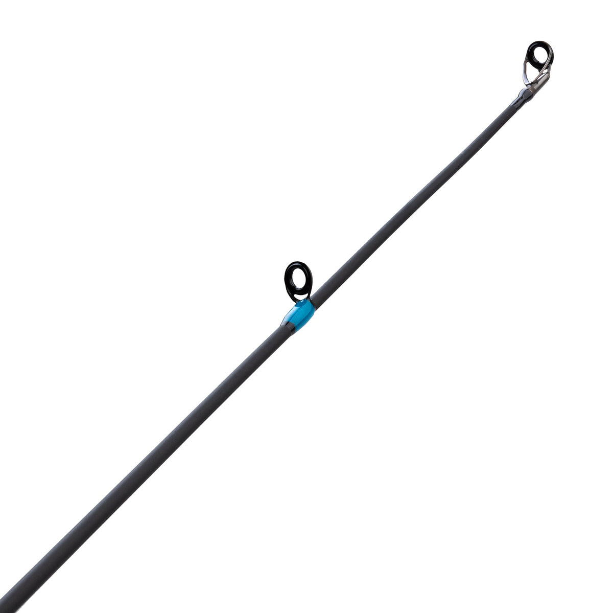 Kistler World Travel Series 3-Piece Fishing Rod 7'0"