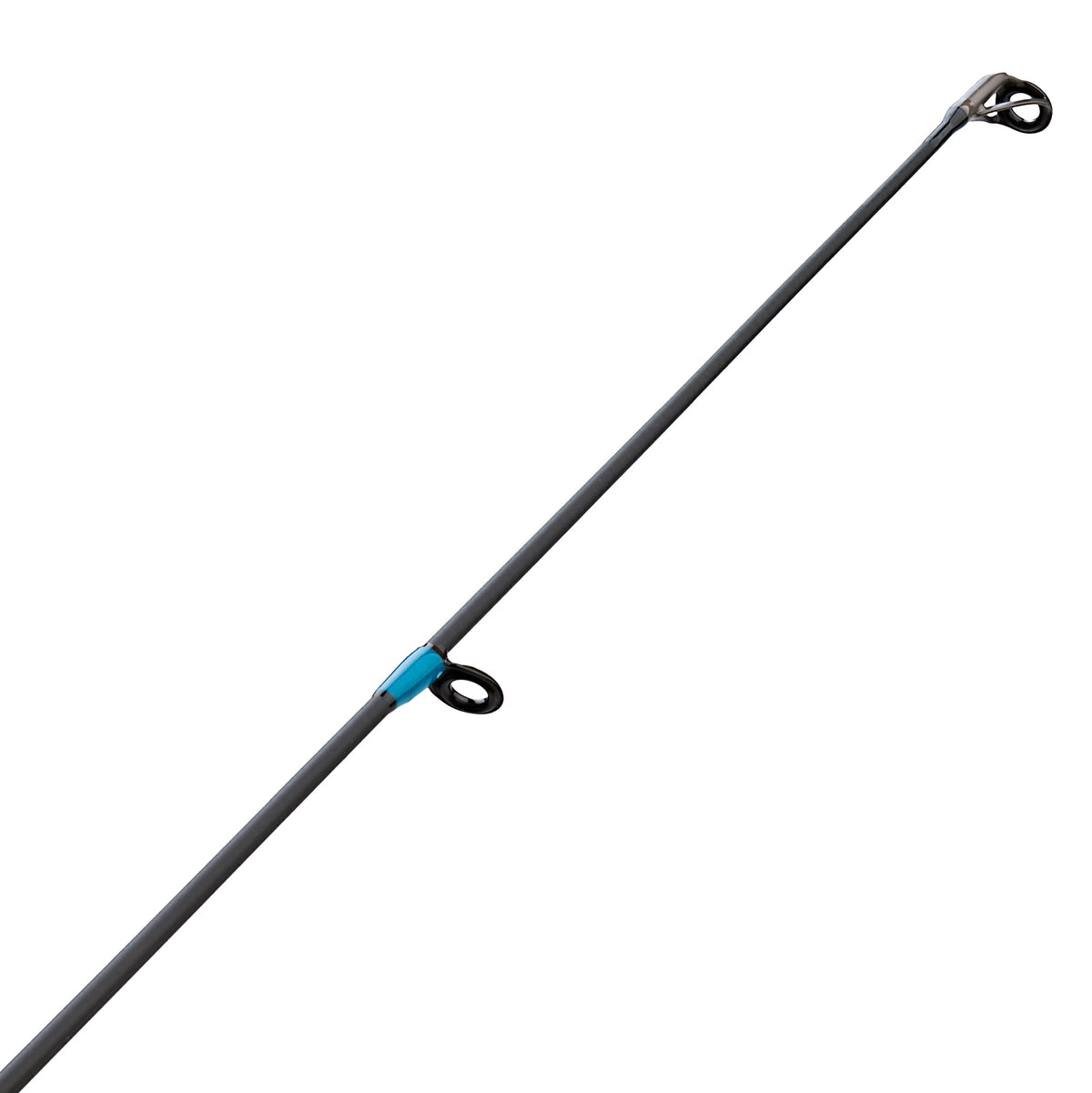 Kistler World Travel Series 3-Piece Fishing Rod 7'0"