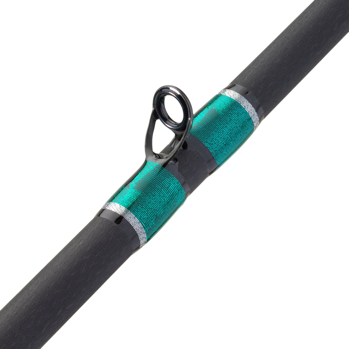 Kistler Hunt BFS Ultralight Casting Rod