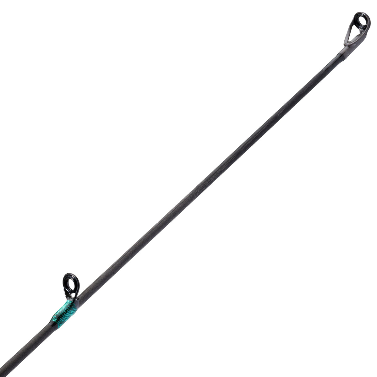 Kistler Hunt BFS Ultralight Casting Rod