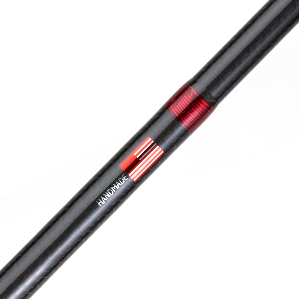 Kistler Z Bone Casting and Spinning Fishing Rod 2026