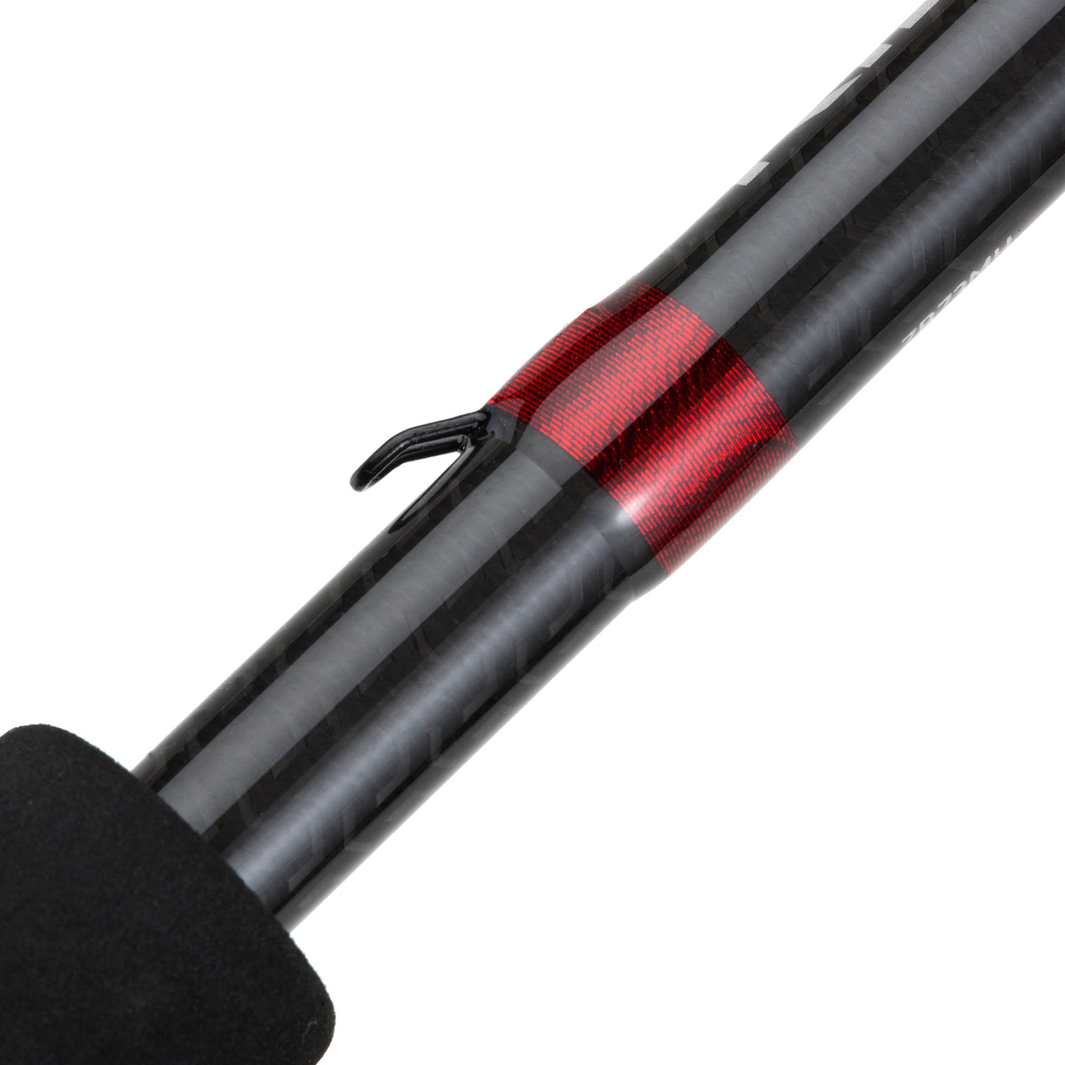 Kistler Z Bone Casting and Spinning Fishing Rod 2026