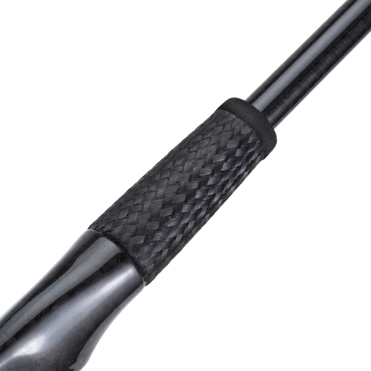 Kistler Z Bone Casting and Spinning Fishing Rod 2026