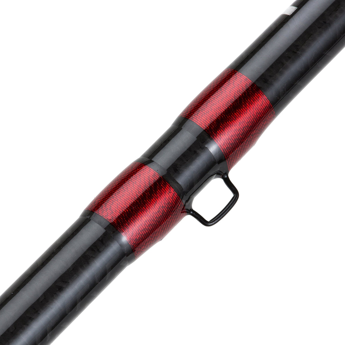 Kistler Z Bone Casting and Spinning Fishing Rod 2026