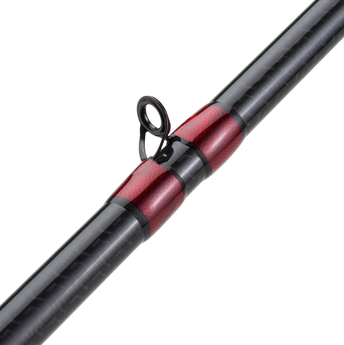 Kistler Z Bone Casting and Spinning Fishing Rod 2026