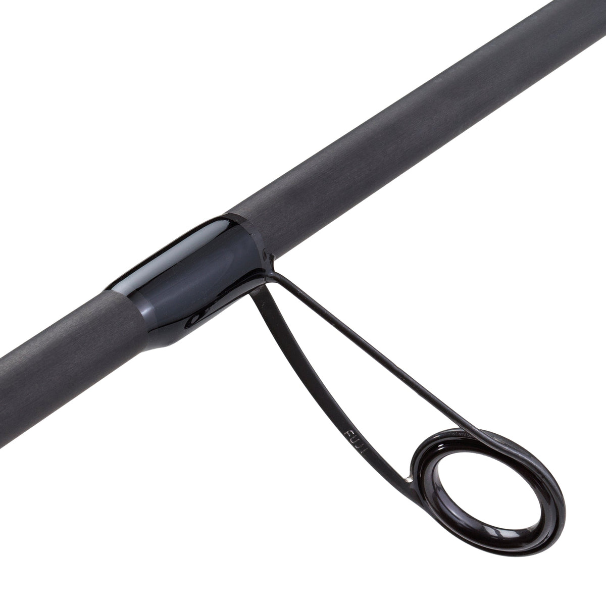 Kistler Jig Head Minnow Spinning Rod 6'9" Lite-Medium