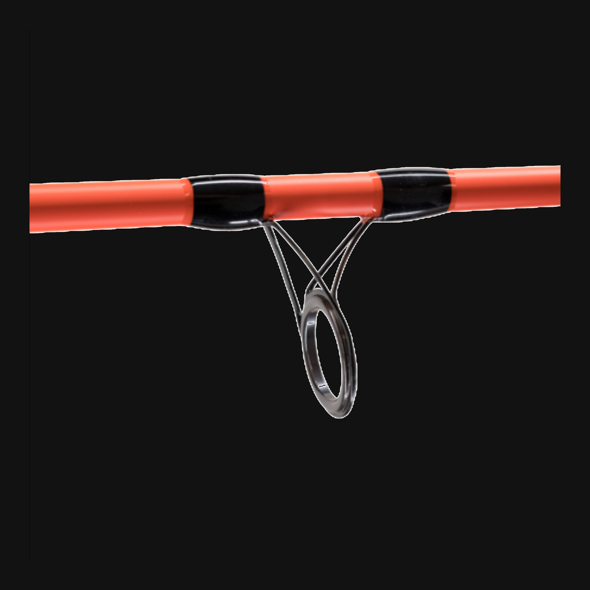 CAT Smash Spinning Combo — product view 3