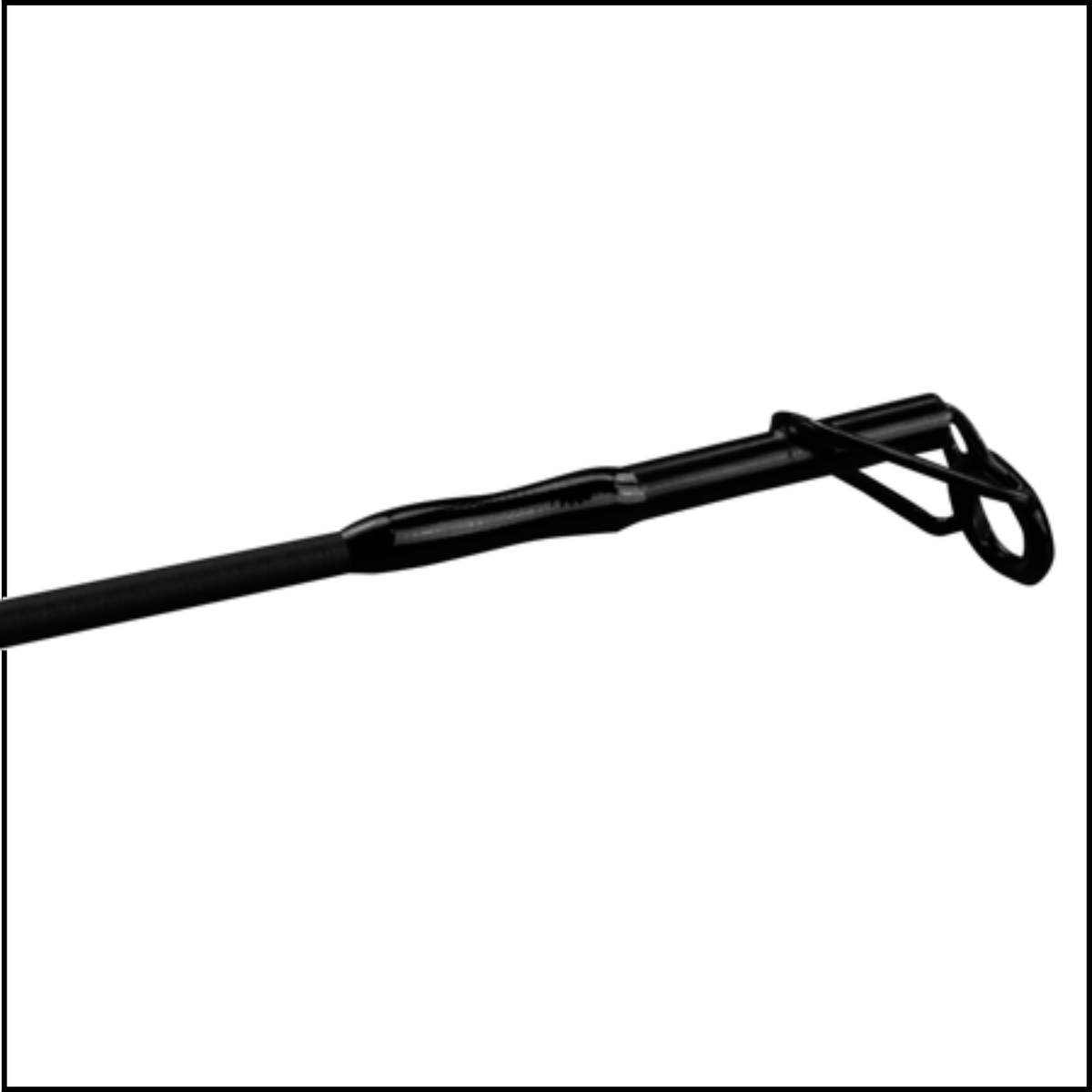 Lew's Laser SG Speed Spin Rod & Reel Combo