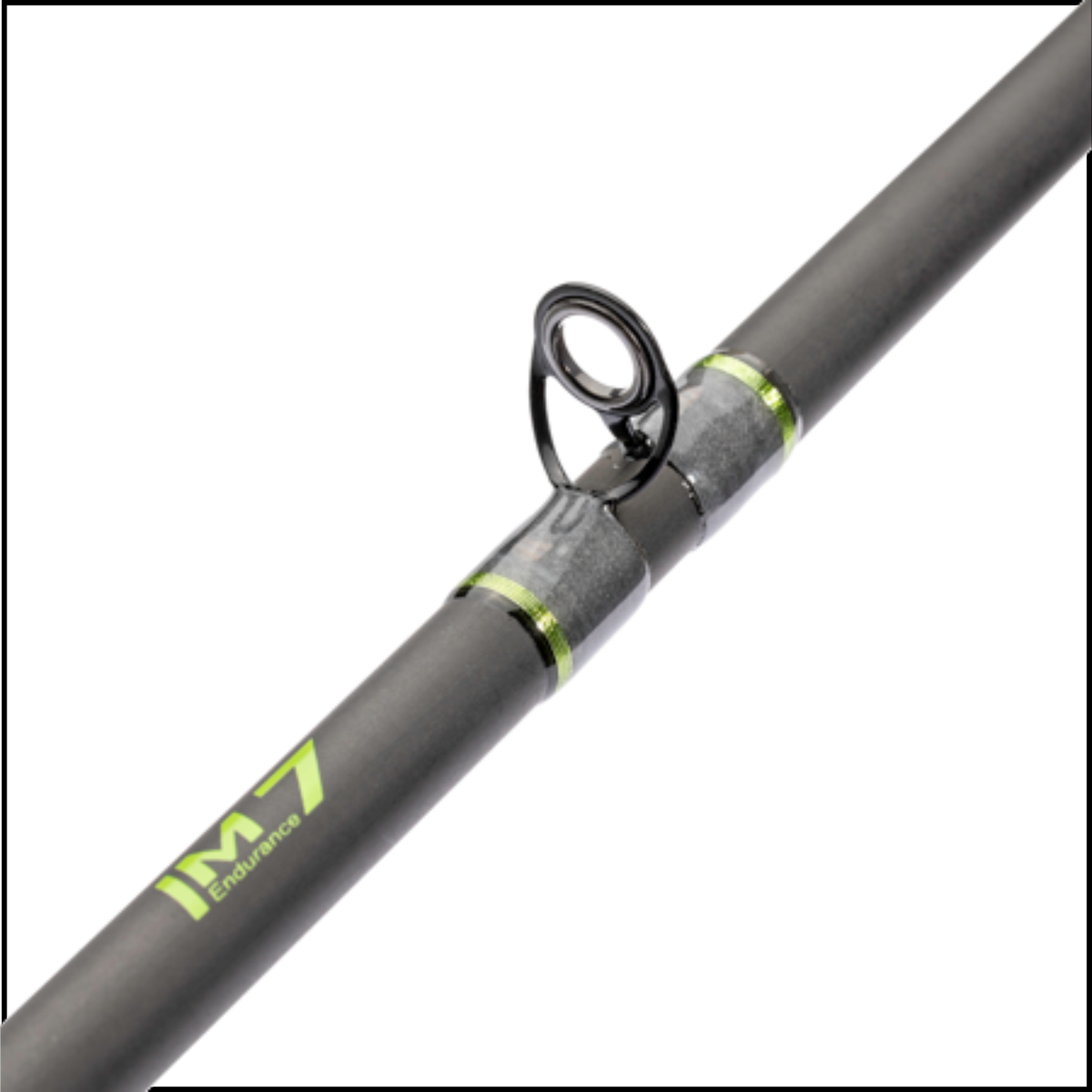 Lew's MACH 1 Baitcast Combo 7' Medium