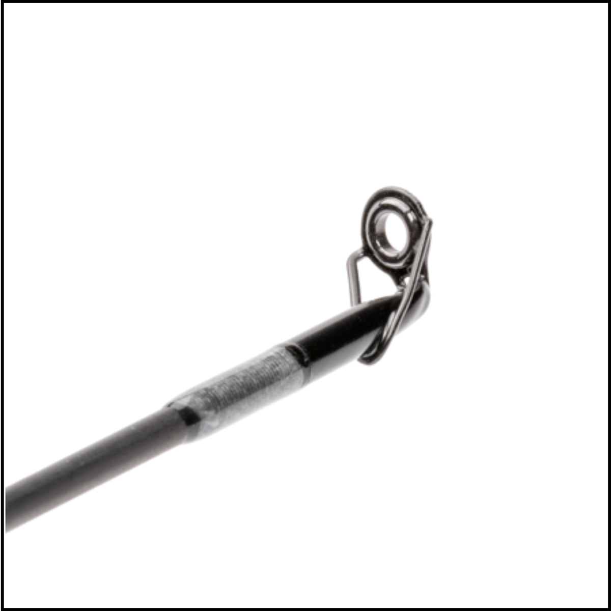Lew's MACH 1 Baitcast Combo 7' Medium