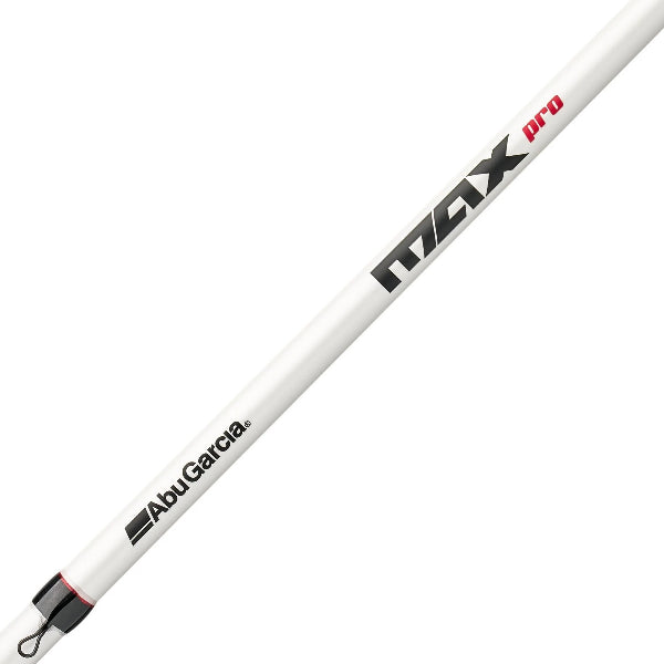 Abu Garcia Max Pro Baitcast Combo 7' Medium Heavy