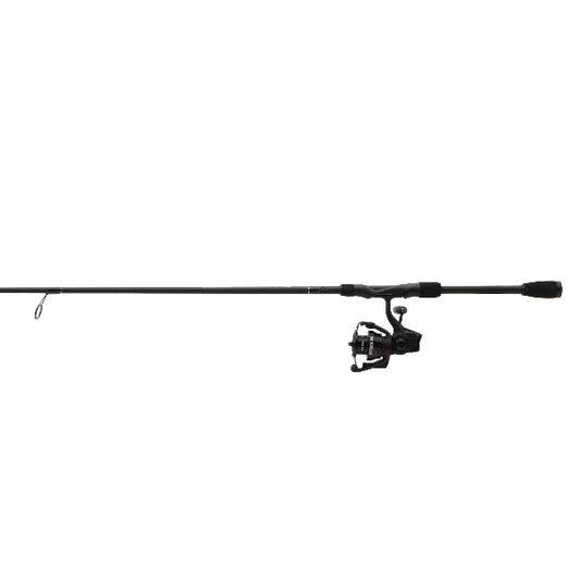 Abu Garcia Max X Spinning Combo 7' Medium