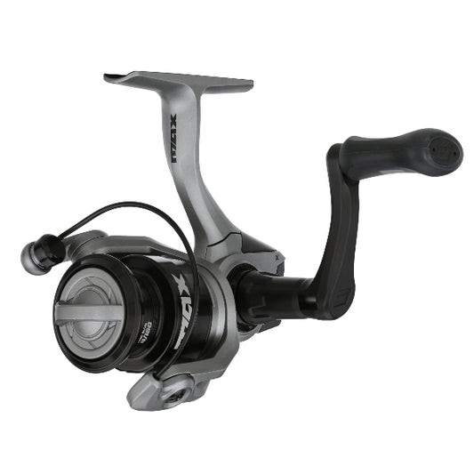 Abu Garcia Max X Spinning Reel 5.2:1