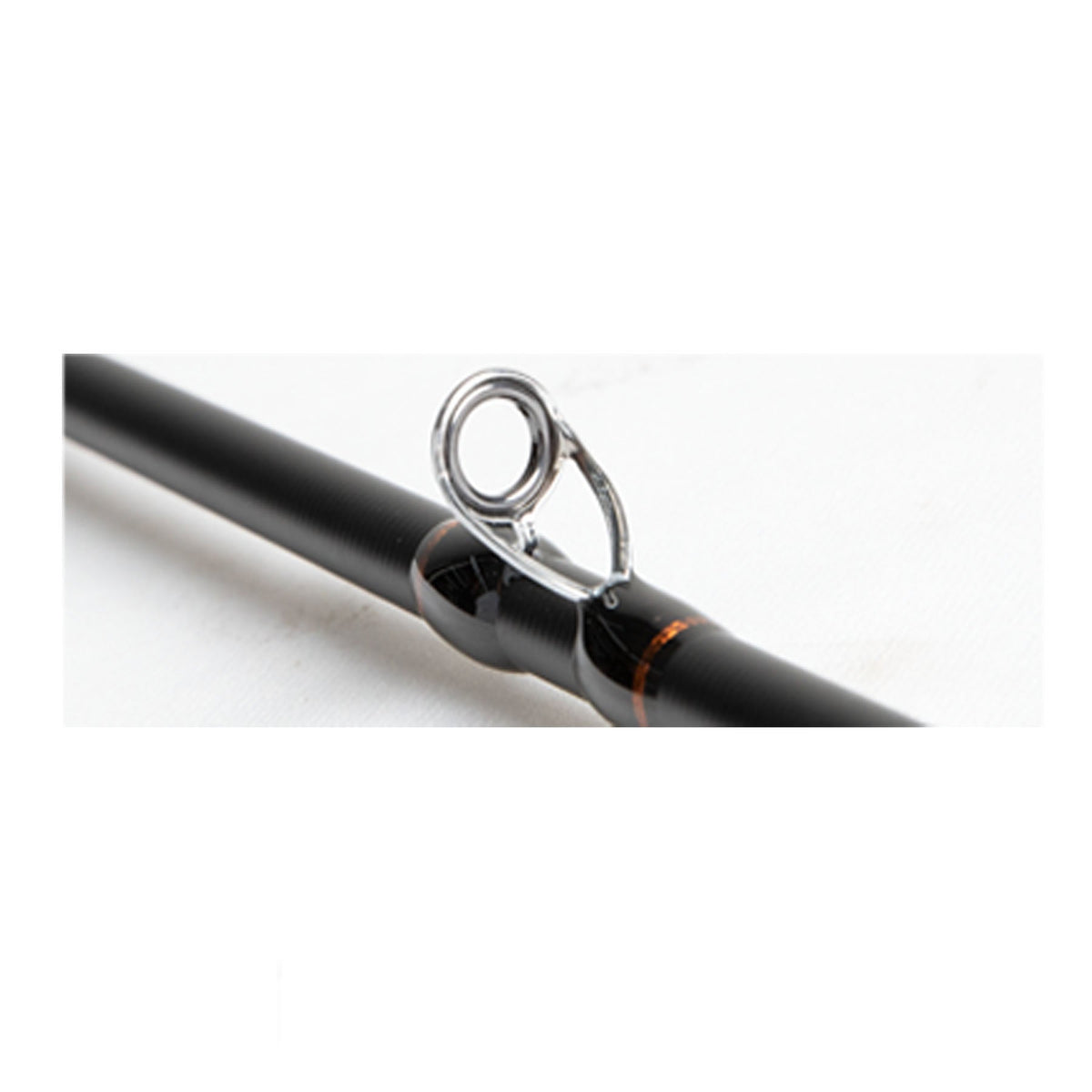 Favorite Fishing Balance Casting Rod