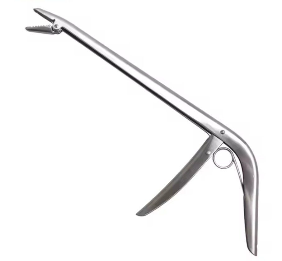 No1 Hook Extracting Tools - Fishing Dehooker