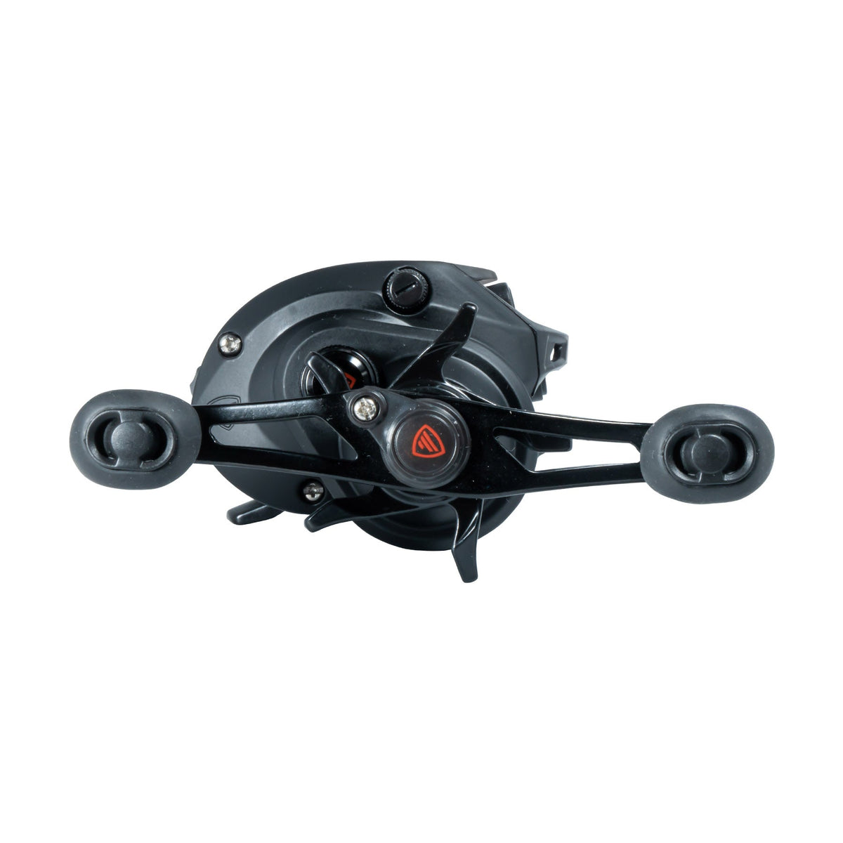 Favorite Fishing Sick Stick Casting Reel