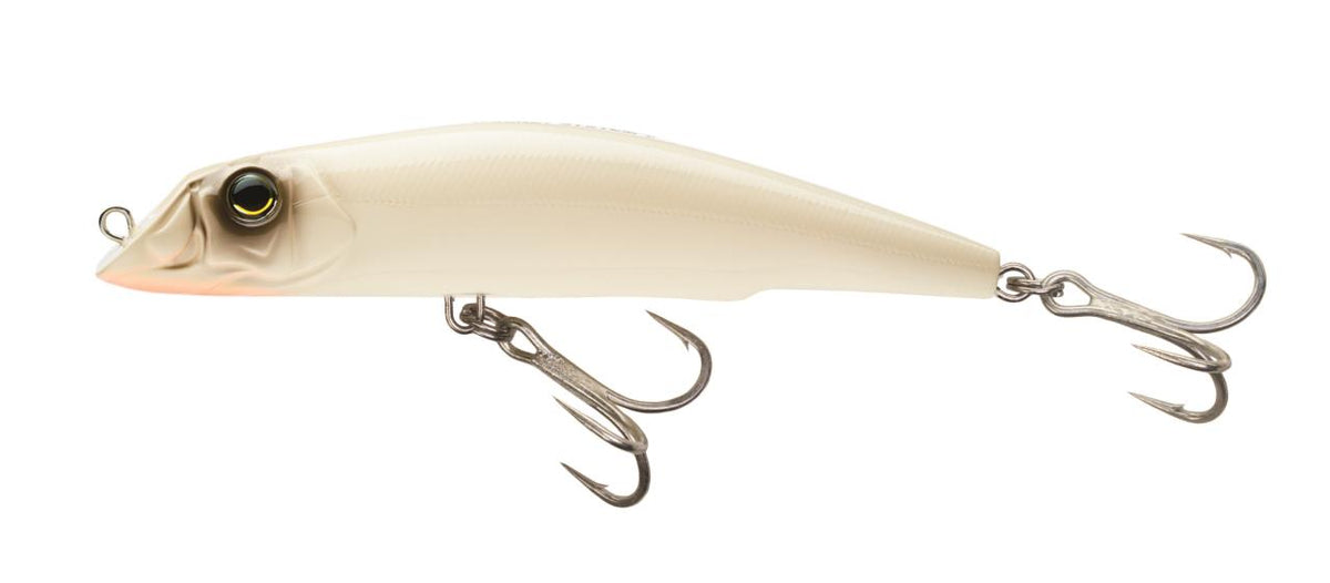 Yo-Zuri Mag Darter Shallow-Diving Saltwater Lure