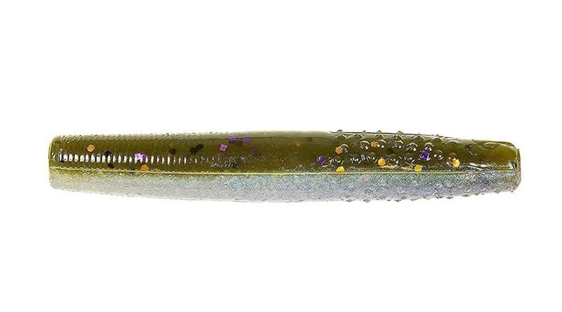 Z-MAN Big TRD 4in 6ct Goby Bryant