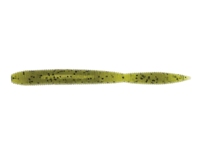 Z-MAN FattyZ 5 in. – Watermelon (6 pk)