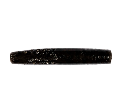 Z-MAN MicroTRD 1.75in Yoga Pants 8pk