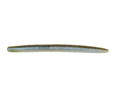 Z-MAN ZinkerZ 5" Goby Bryant 6-Pack