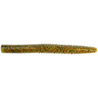 Z-MAN Big TRD 4in 6ct Canada Craw