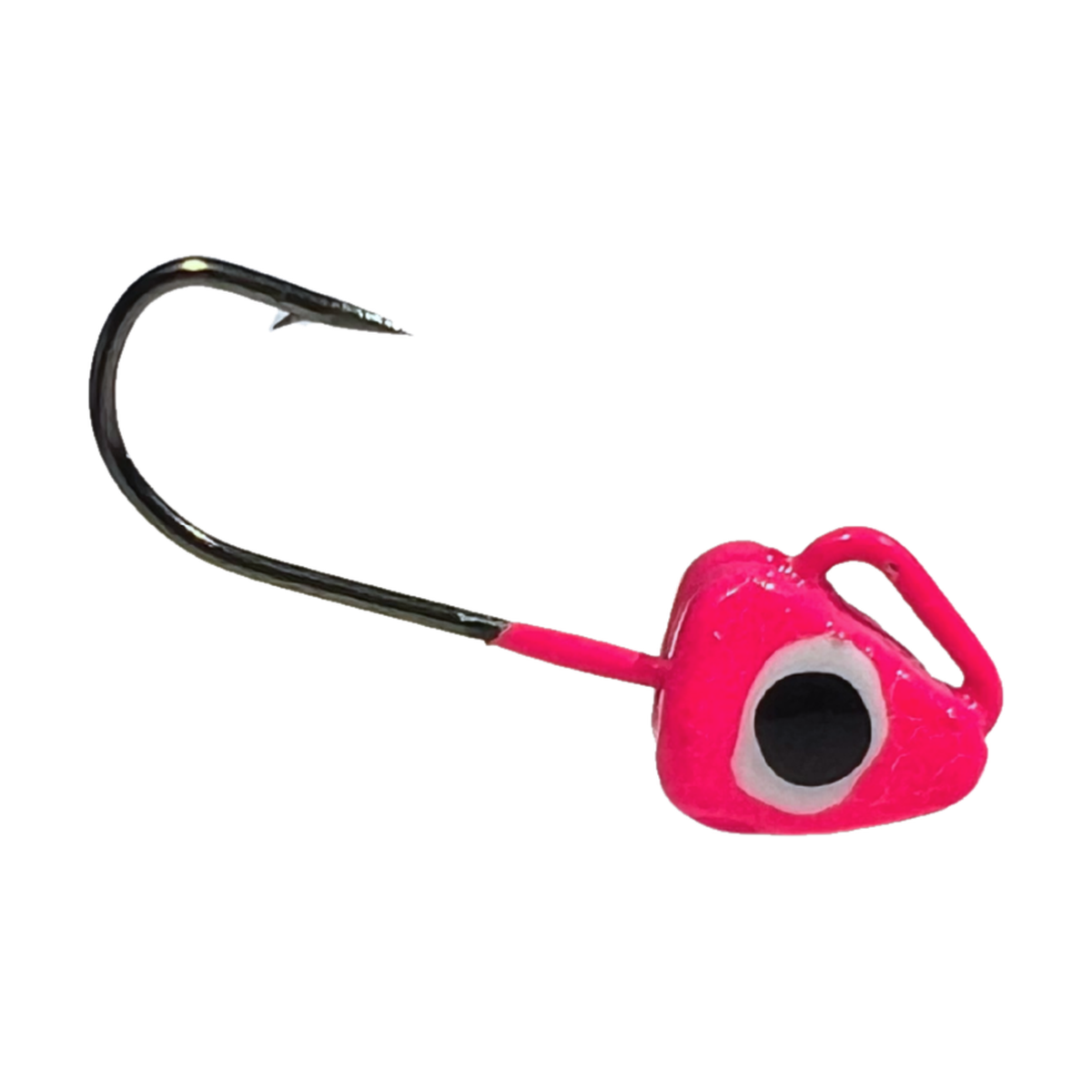 Macula Tackle Dream Jig Series Finesse Jigs 2-Pack