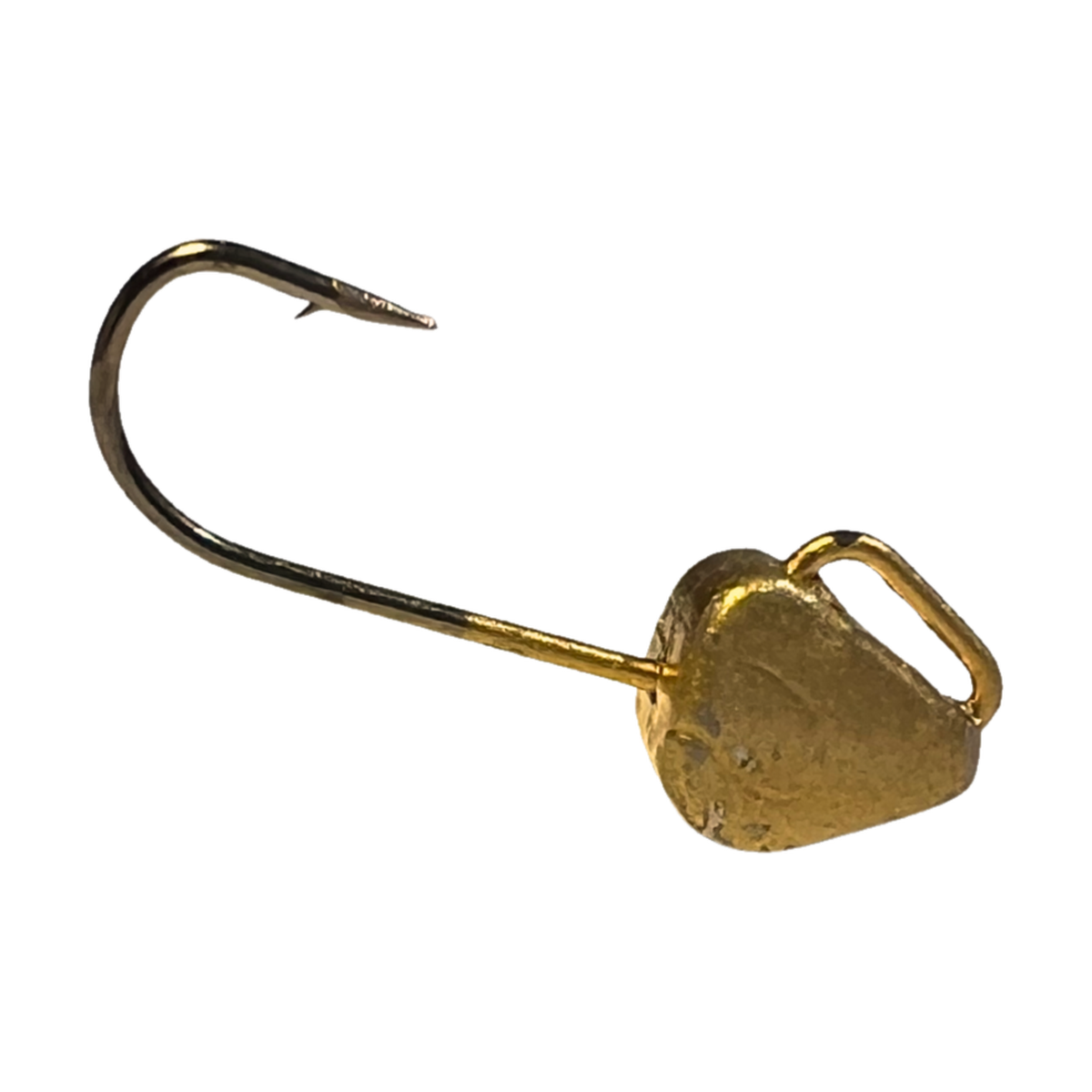 Macula Tackle Dream Jig Series Finesse Jigs 2-Pack