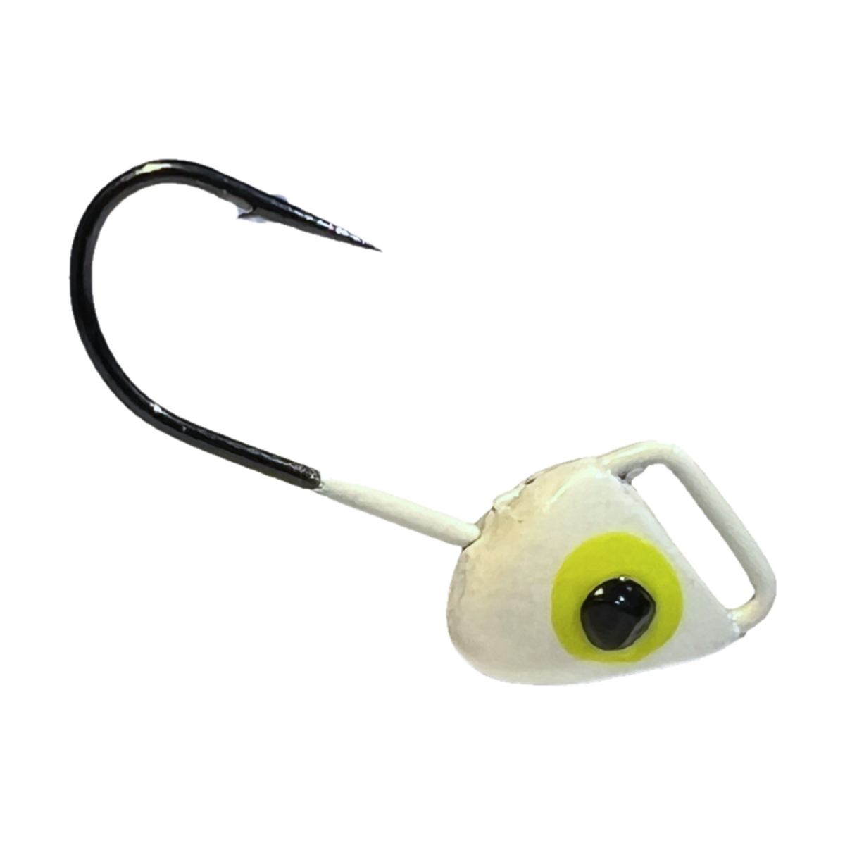 Macula Tackle Dream Jig Series Finesse Jigs 2-Pack