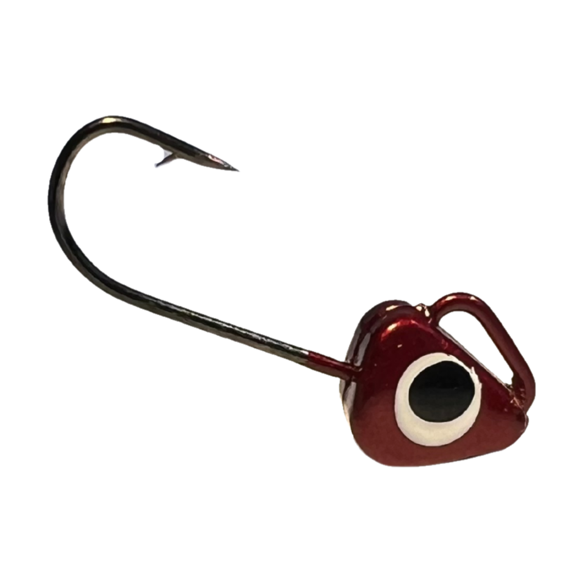 Macula Tackle Dream Jig Series Finesse Jigs 2-Pack