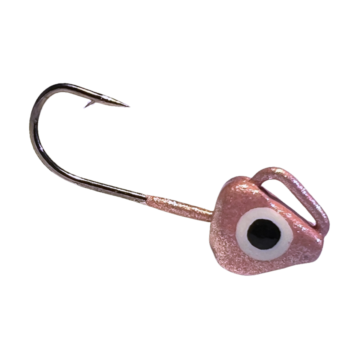 Macula Tackle Dream Jig Series Finesse Jigs 2-Pack