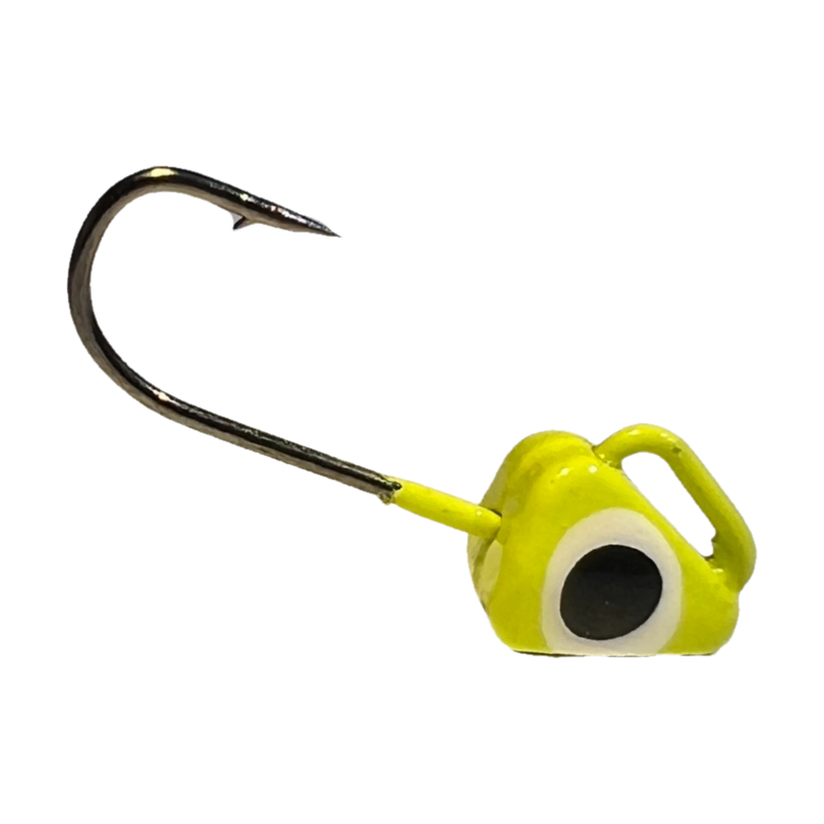 Macula Tackle Dream Jig Series Finesse Jigs 2-Pack